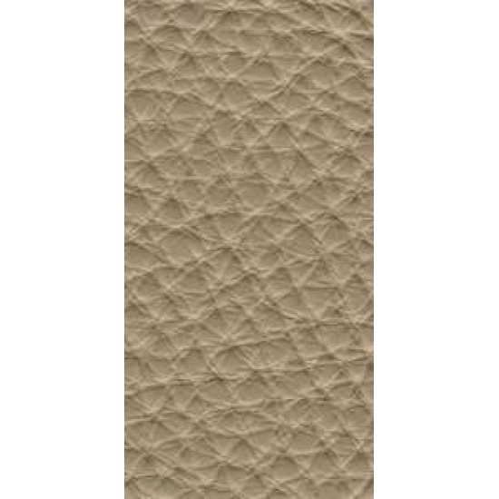 Piele naturala Prescott - 213 Buckskin