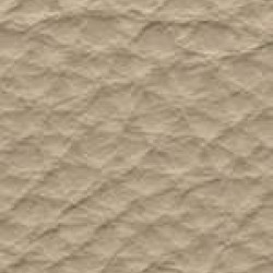 Piele naturala Prescott - 214 Clay