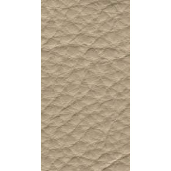 Piele naturala Prescott - 214 Clay