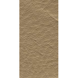 Piele naturala Prescott - 215 Avana