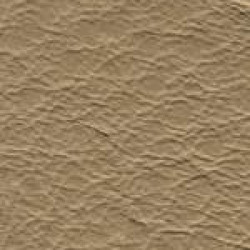 Piele naturala Prescott - 215 Avana