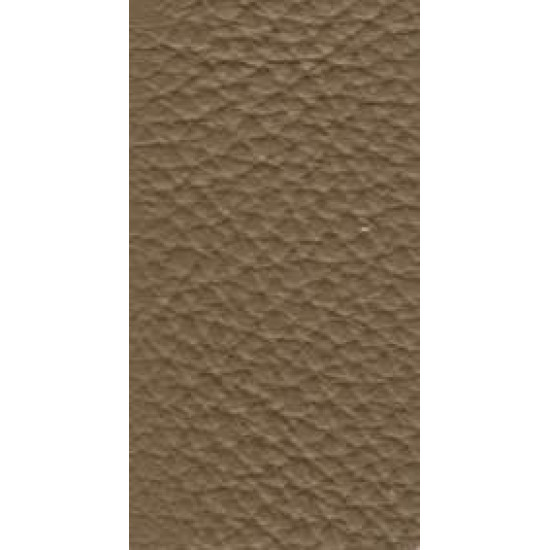 Piele naturala Prescott - 216 Antilop