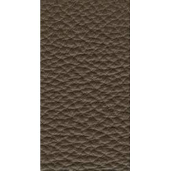 Piele naturala Prescott - 217 Peatmoos