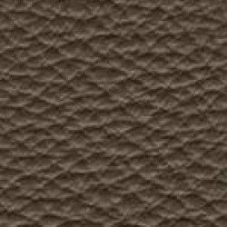 Piele naturala Prescott - 217 Peatmoos