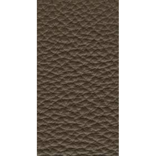 Piele naturala Prescott - 217 Peatmoos