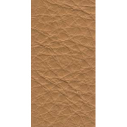 Piele naturala Prescott - 218 Dune