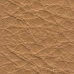 Piele naturala Prescott - 218 Dune