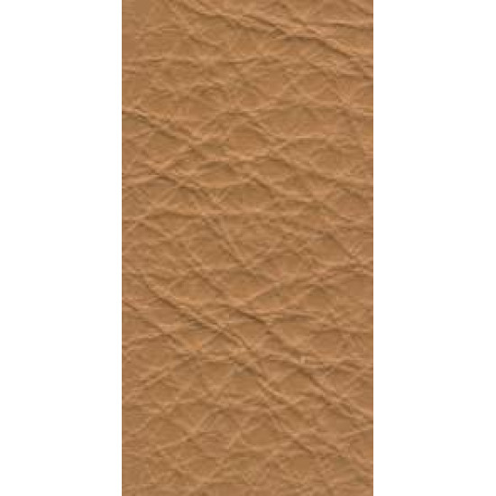 Piele naturala Prescott - 218 Dune