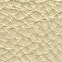 Piele naturala Prescott - 219 Sand