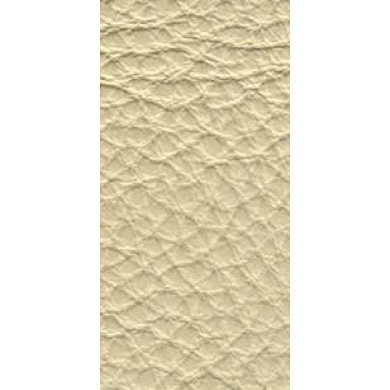 Piele naturala Prescott - 219 Sand