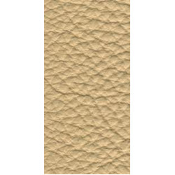 Piele naturala Prescott - 220 Desertstorm