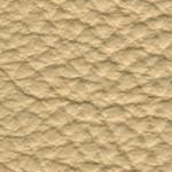 Piele naturala Prescott - 220 Desertstorm