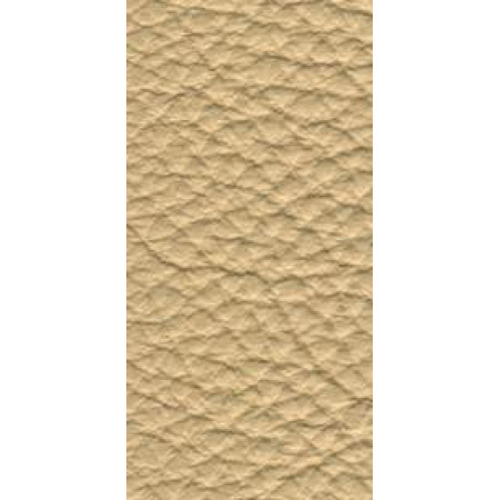 Piele naturala Prescott - 220 Desertstorm