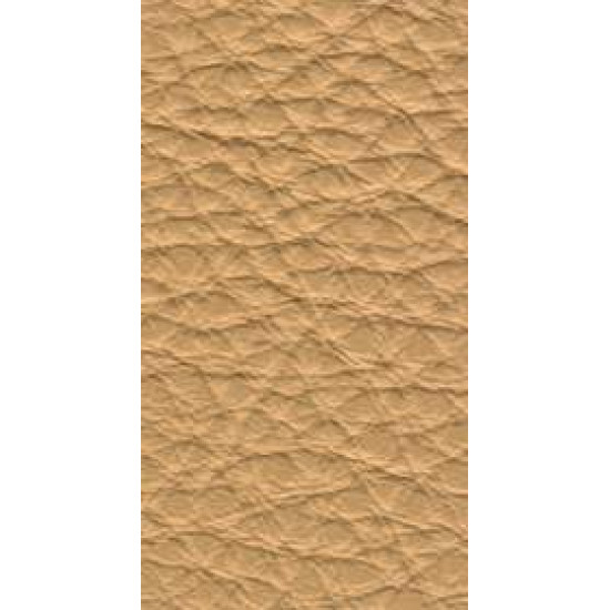 Piele naturala Prescott - 221 Lion