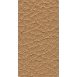 Piele naturala Prescott - 222 Cinnemon