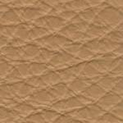 Piele naturala Prescott - 222 Cinnemon