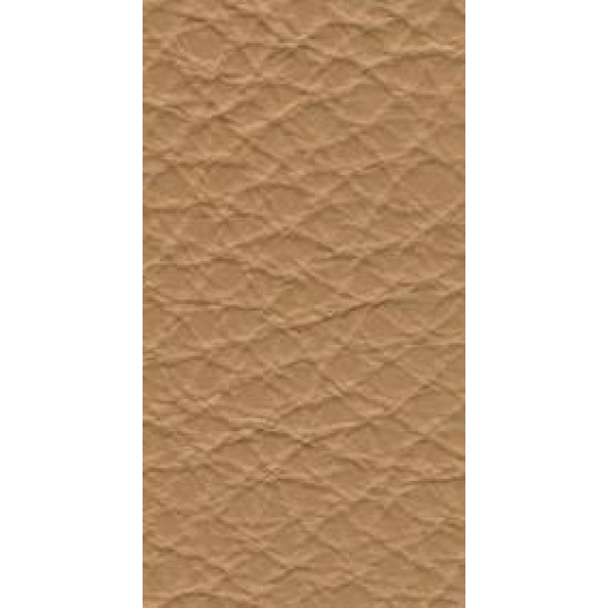 Piele naturala Prescott - 222 Cinnemon