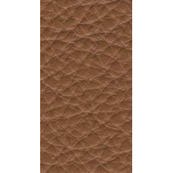 Piele naturala Prescott - 223 Swamp