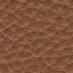 Piele naturala Prescott - 223 Swamp