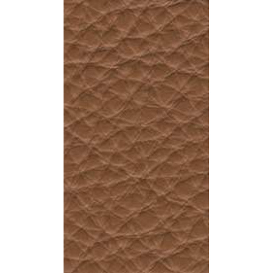 Piele naturala Prescott - 223 Swamp