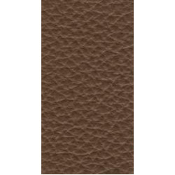 Piele naturala Prescott - 224 Acajou