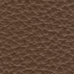 Piele naturala Prescott - 224 Acajou