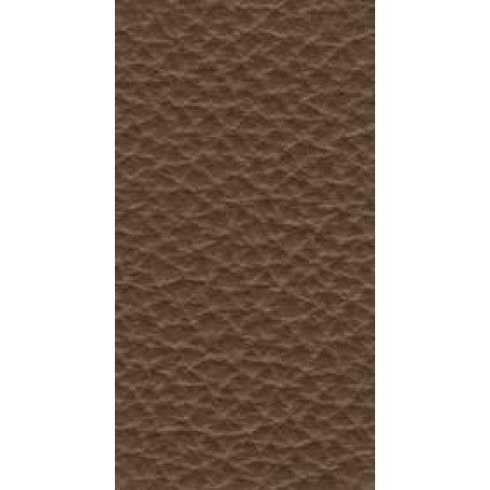 Piele naturala Prescott - 224 Acajou