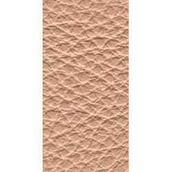 Piele naturala Prescott - 225 Coriander