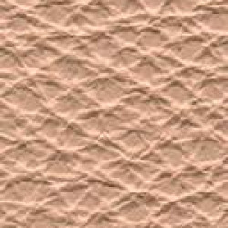 Piele naturala Prescott - 225 Coriander