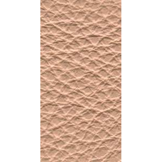 Piele naturala Prescott - 225 Coriander