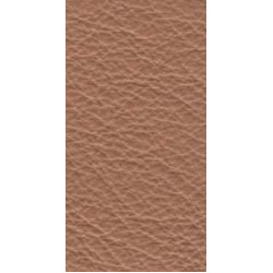 Piele naturala Prescott - 226 Pottery