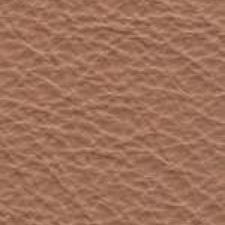 Piele naturala Prescott - 226 Pottery