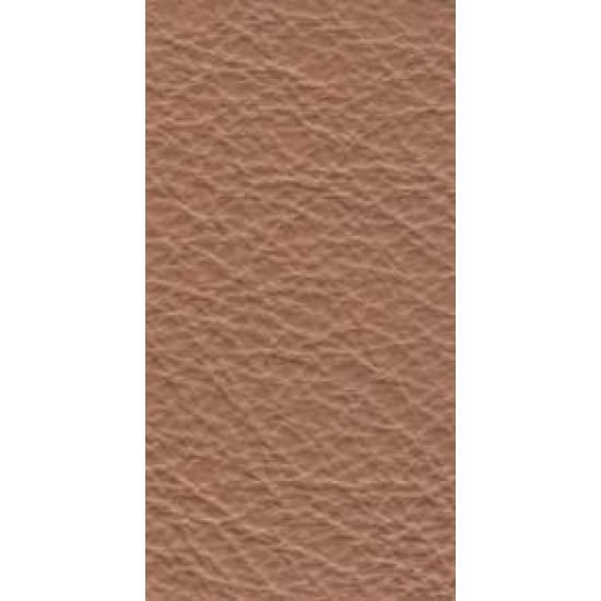 Piele naturala Prescott - 226 Pottery