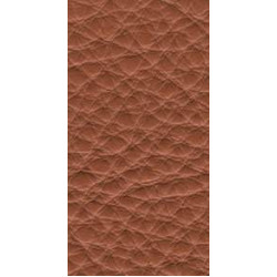 Piele naturala Prescott - 227 Jasper