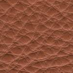 Piele naturala Prescott - 227 Jasper