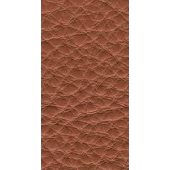 Piele naturala Prescott - 227 Jasper