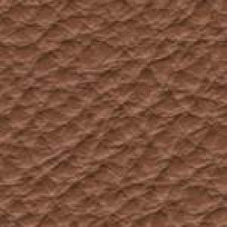 Piele naturala Prescott - 228 Cotto