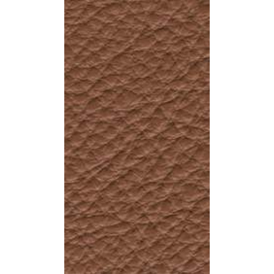 Piele naturala Prescott - 228 Cotto