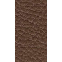 Piele naturala Prescott - 229 Ecureil