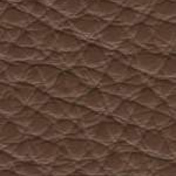 Piele naturala Prescott - 229 Ecureil