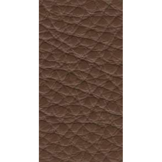 Piele naturala Prescott - 229 Ecureil