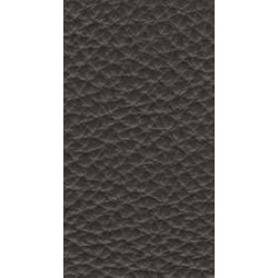 Piele naturala Prescott - 230 Ciocco