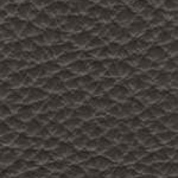 Piele naturala Prescott - 230 Ciocco