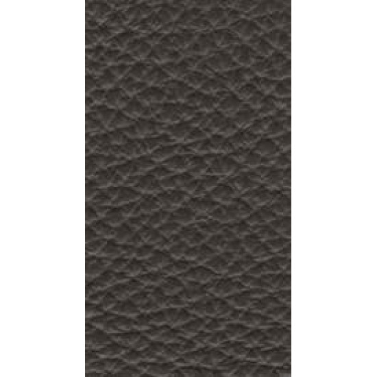 Piele naturala Prescott - 230 Ciocco