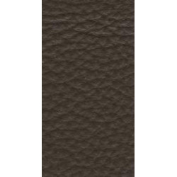 Piele naturala Prescott - 231 Chestnut