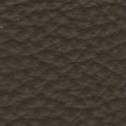 Piele naturala Prescott - 231 Chestnut