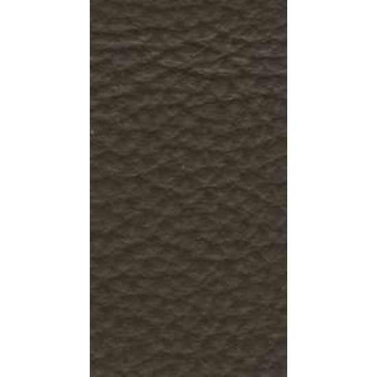 Piele naturala Prescott - 231 Chestnut