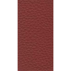 Piele naturala Prescott - 232 Antique