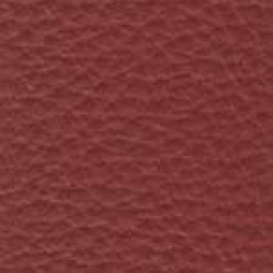 Piele naturala Prescott - 232 Antique