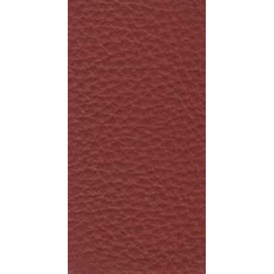 Piele naturala Prescott - 232 Antique